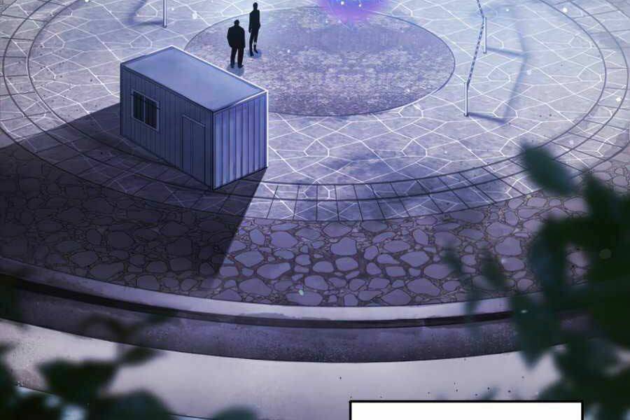 Người Chơi Không Thể Thăng Cấp - Chapter 47 - Page 57