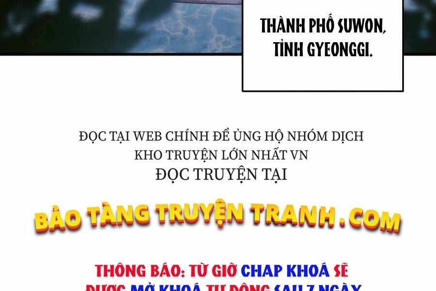Người Chơi Không Thể Thăng Cấp - Chapter 47 - Page 58
