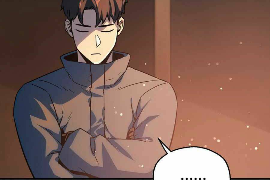 Người Chơi Không Thể Thăng Cấp - Chapter 47 - Page 5