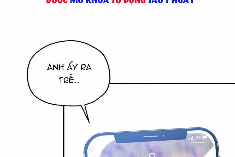 Người Chơi Không Thể Thăng Cấp - Chapter 47 - Page 59