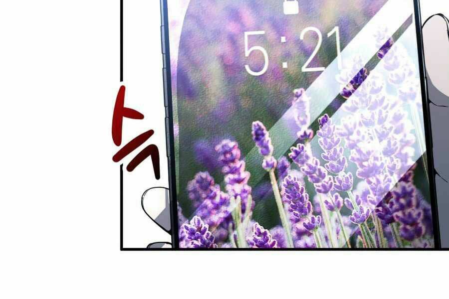 Người Chơi Không Thể Thăng Cấp - Chapter 47 - Page 60