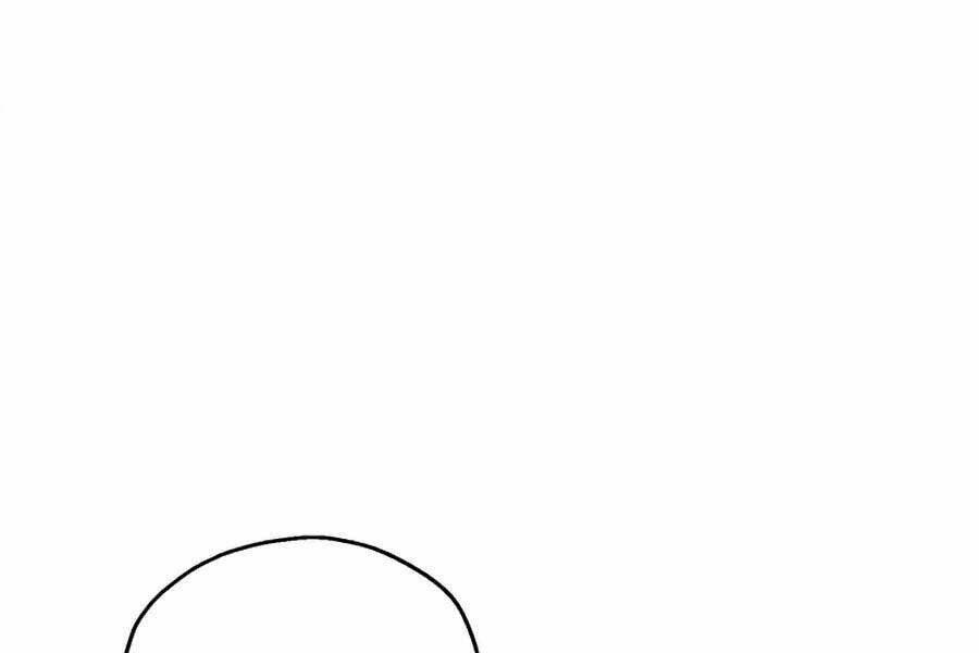 Người Chơi Không Thể Thăng Cấp - Chapter 47 - Page 61