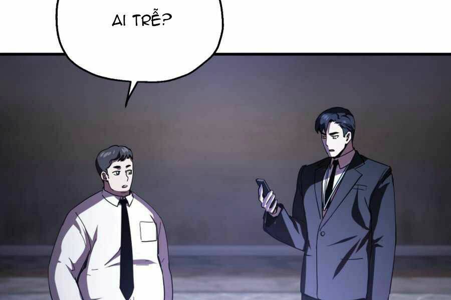 Người Chơi Không Thể Thăng Cấp - Chapter 47 - Page 62