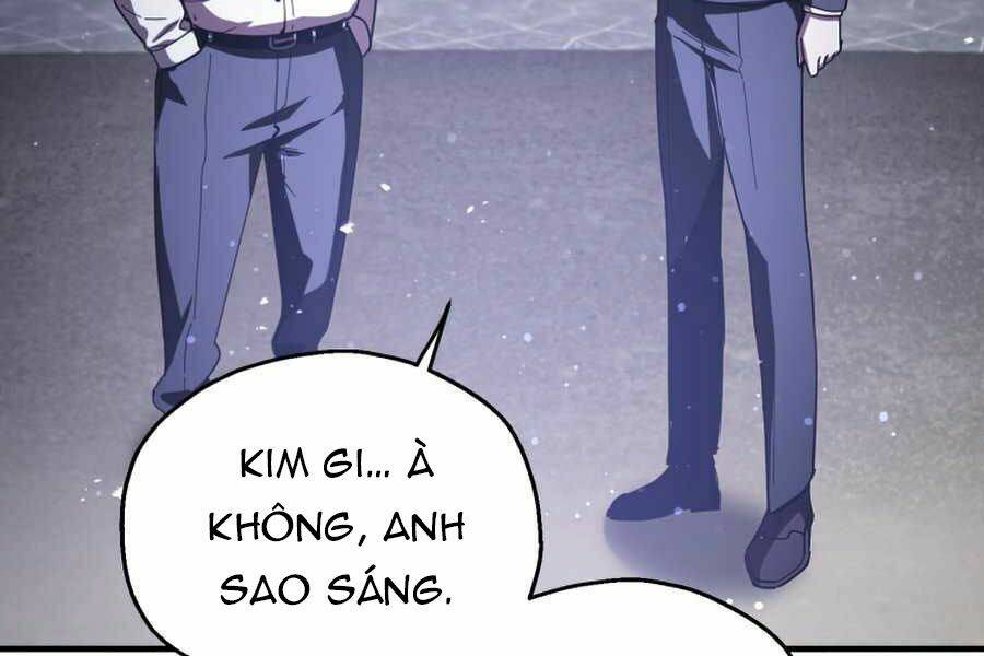 Người Chơi Không Thể Thăng Cấp - Chapter 47 - Page 63
