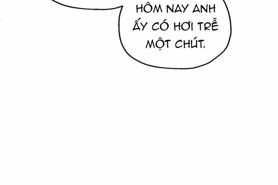 Người Chơi Không Thể Thăng Cấp - Chapter 47 - Page 64