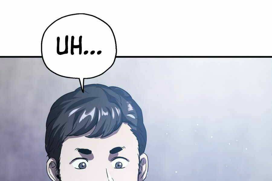 Người Chơi Không Thể Thăng Cấp - Chapter 47 - Page 65