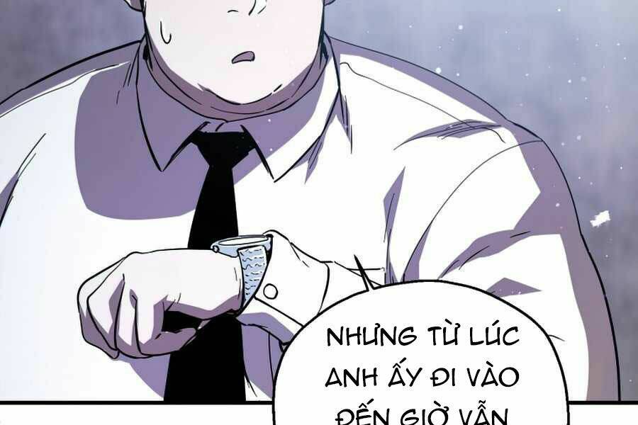 Người Chơi Không Thể Thăng Cấp - Chapter 47 - Page 66