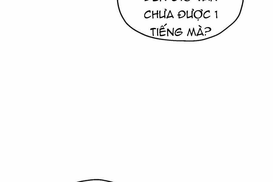 Người Chơi Không Thể Thăng Cấp - Chapter 47 - Page 67