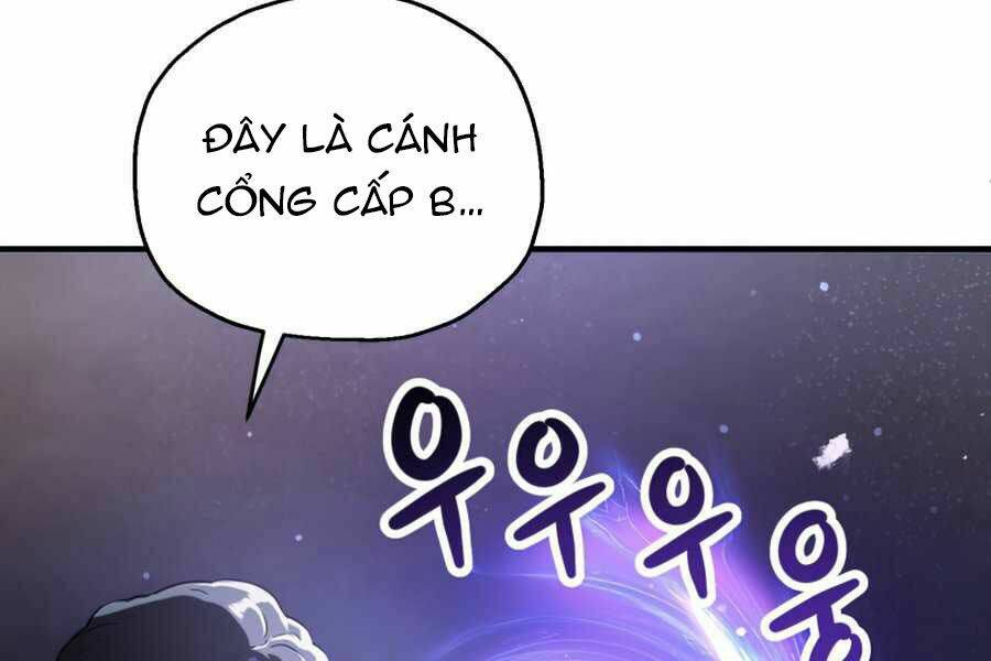 Người Chơi Không Thể Thăng Cấp - Chapter 47 - Page 68