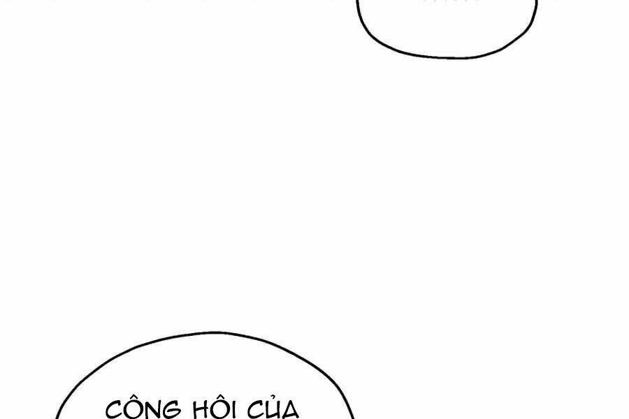 Người Chơi Không Thể Thăng Cấp - Chapter 47 - Page 6