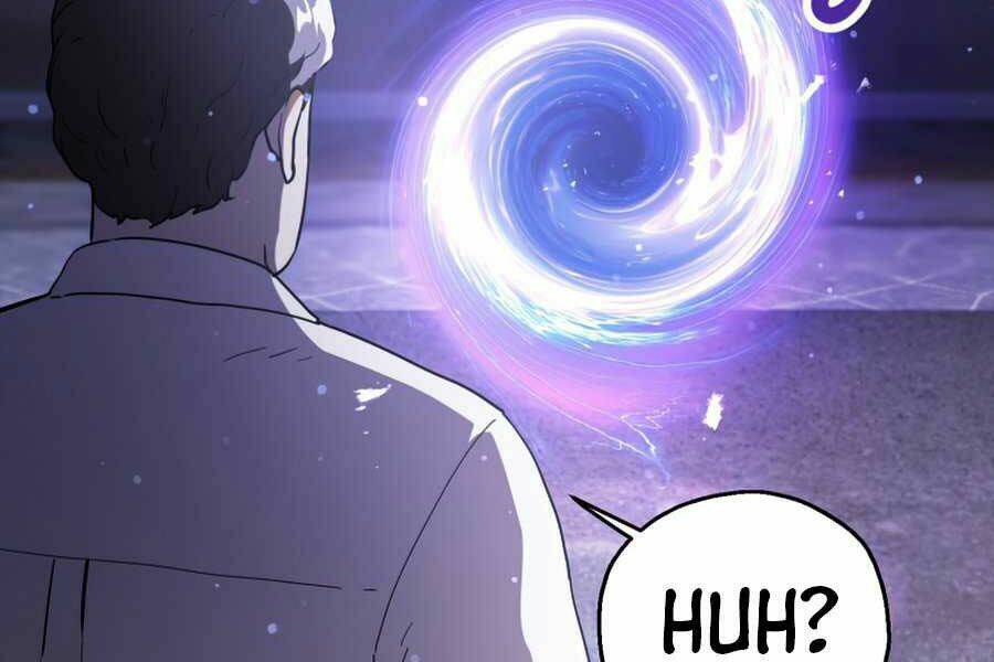 Người Chơi Không Thể Thăng Cấp - Chapter 47 - Page 69