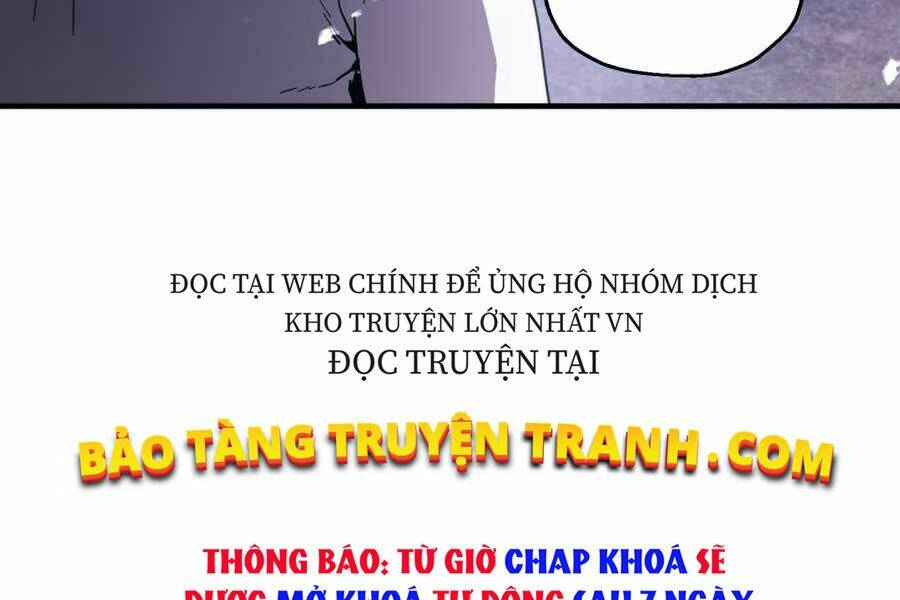 Người Chơi Không Thể Thăng Cấp - Chapter 47 - Page 70