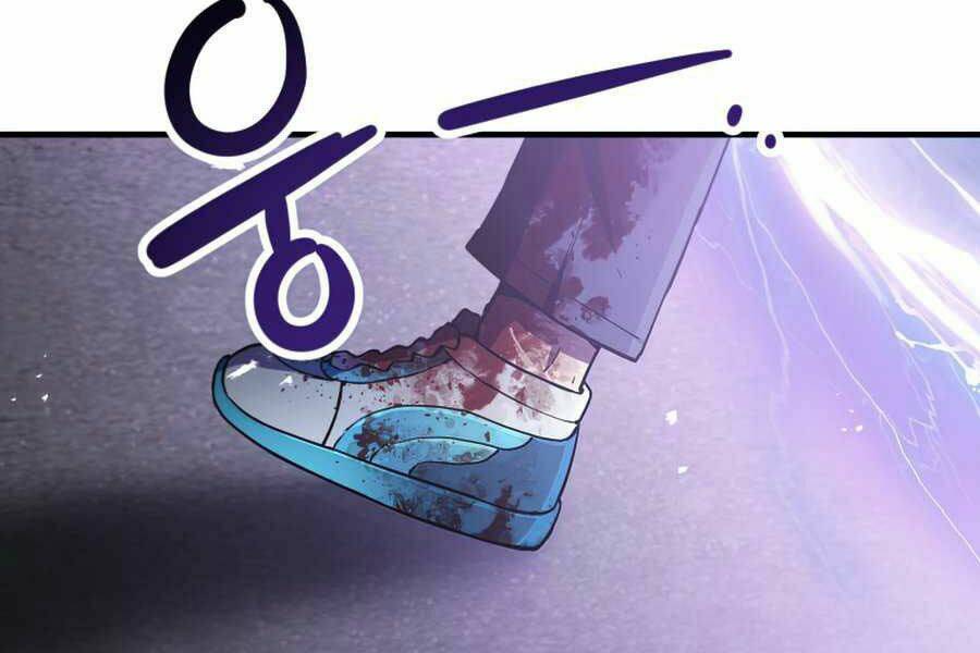 Người Chơi Không Thể Thăng Cấp - Chapter 47 - Page 73