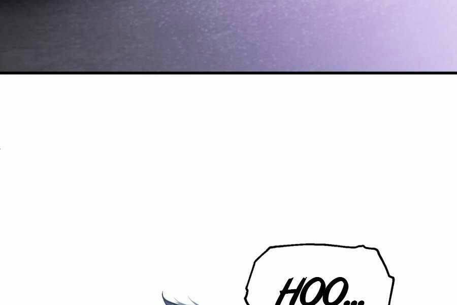 Người Chơi Không Thể Thăng Cấp - Chapter 47 - Page 74