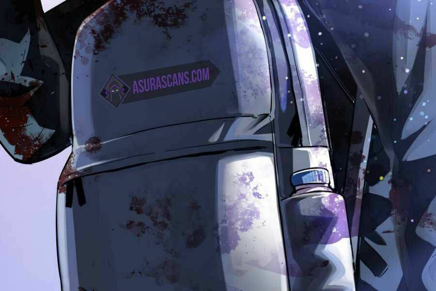 Người Chơi Không Thể Thăng Cấp - Chapter 47 - Page 76