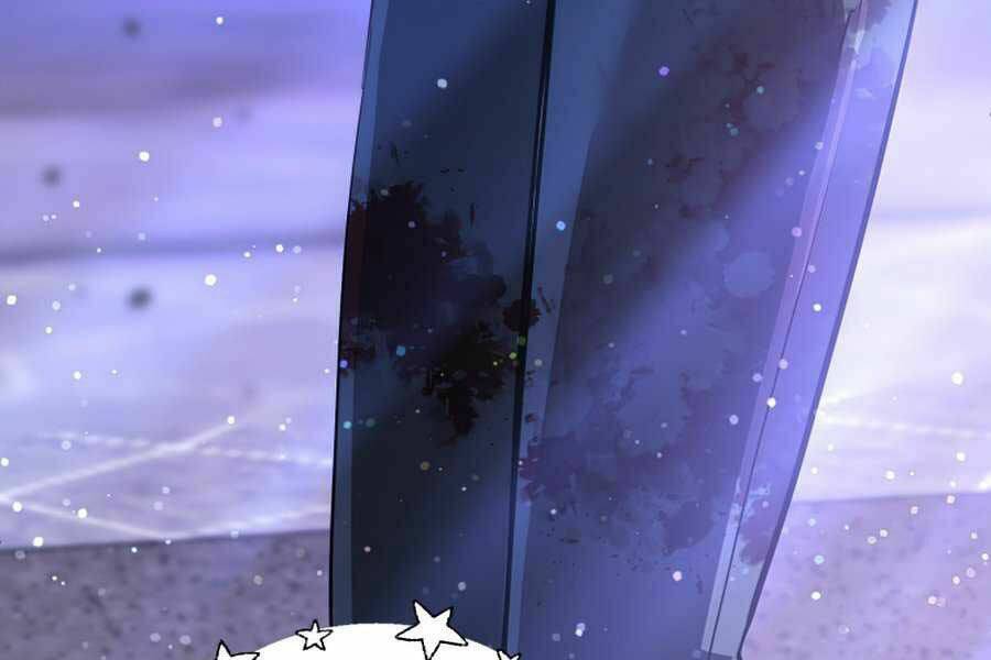 Người Chơi Không Thể Thăng Cấp - Chapter 47 - Page 78