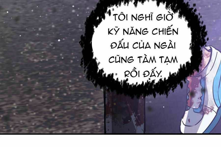 Người Chơi Không Thể Thăng Cấp - Chapter 47 - Page 80