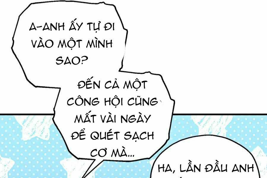 Người Chơi Không Thể Thăng Cấp - Chapter 47 - Page 82
