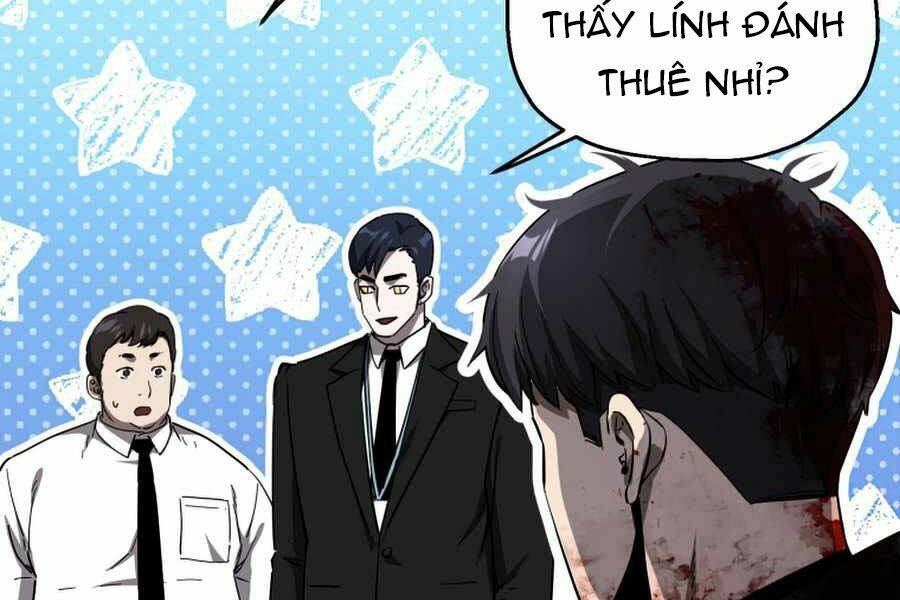 Người Chơi Không Thể Thăng Cấp - Chapter 47 - Page 83