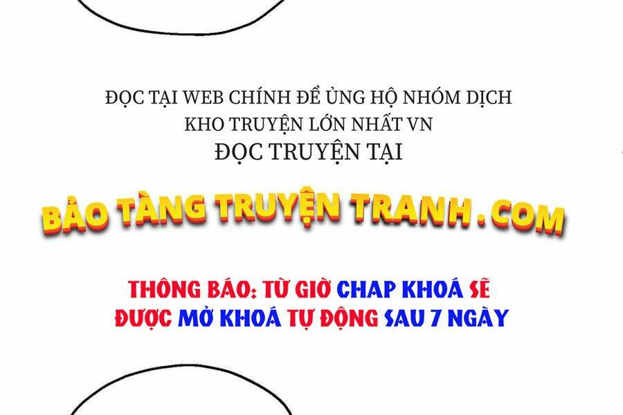 Người Chơi Không Thể Thăng Cấp - Chapter 47 - Page 85