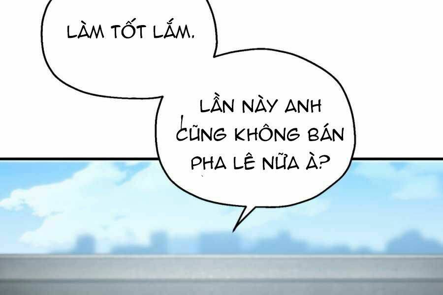 Người Chơi Không Thể Thăng Cấp - Chapter 47 - Page 86