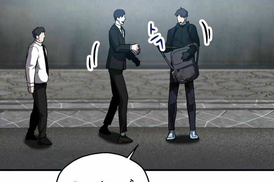 Người Chơi Không Thể Thăng Cấp - Chapter 47 - Page 87