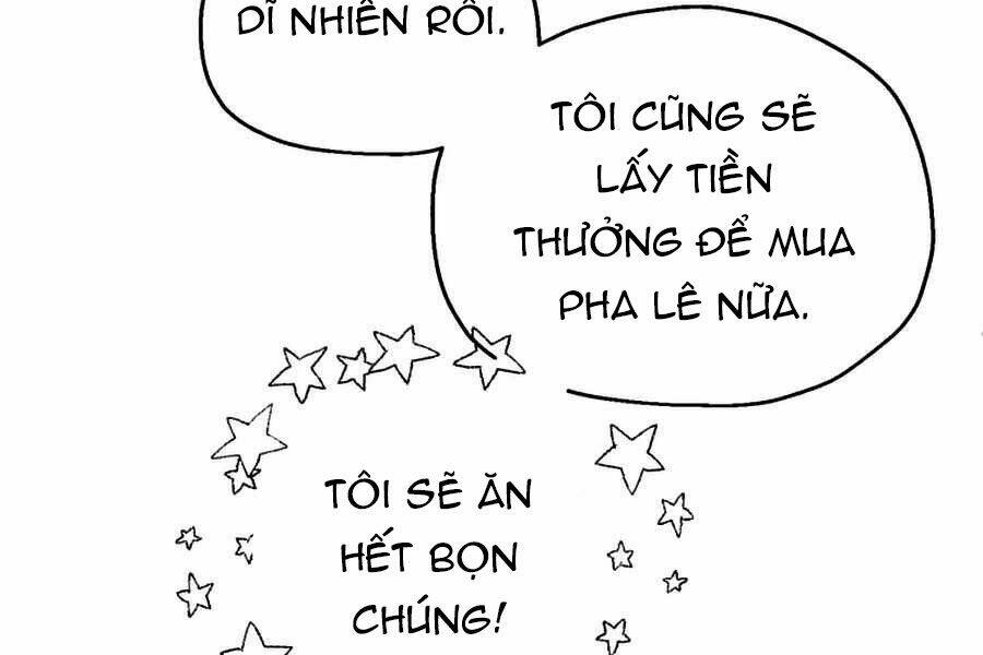 Người Chơi Không Thể Thăng Cấp - Chapter 47 - Page 88