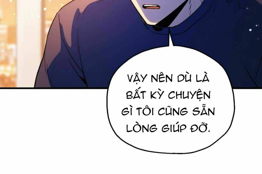 Người Chơi Không Thể Thăng Cấp - Chapter 47 - Page 8