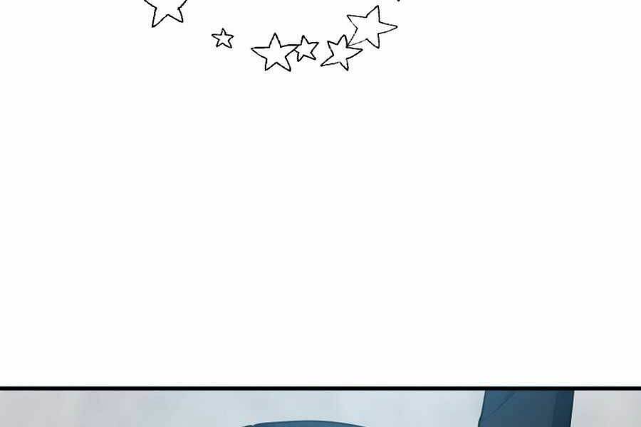 Người Chơi Không Thể Thăng Cấp - Chapter 47 - Page 89