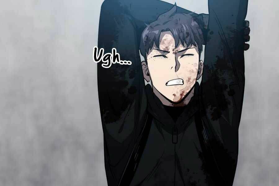 Người Chơi Không Thể Thăng Cấp - Chapter 47 - Page 90