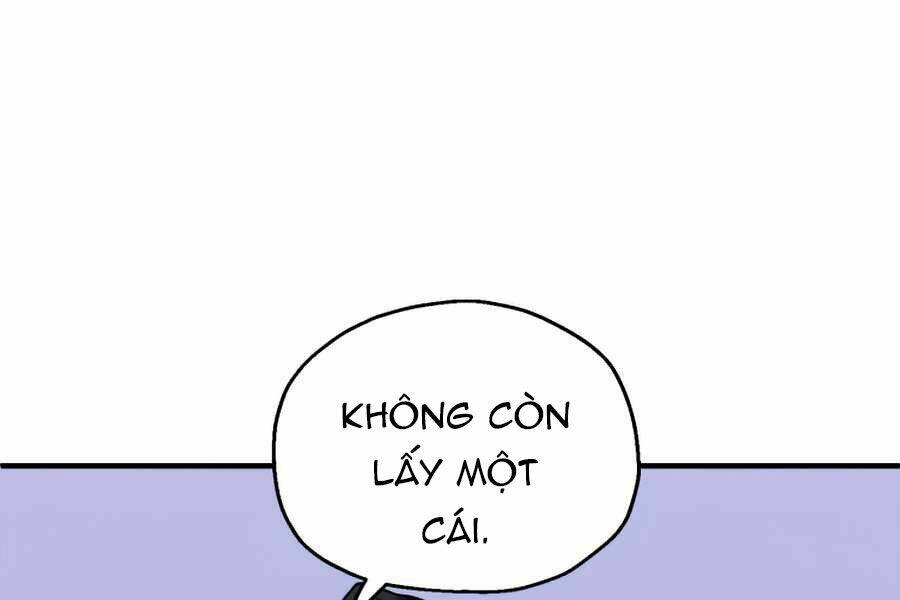 Người Chơi Không Thể Thăng Cấp - Chapter 47 - Page 92