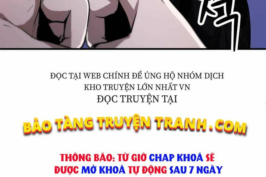 Người Chơi Không Thể Thăng Cấp - Chapter 47 - Page 94