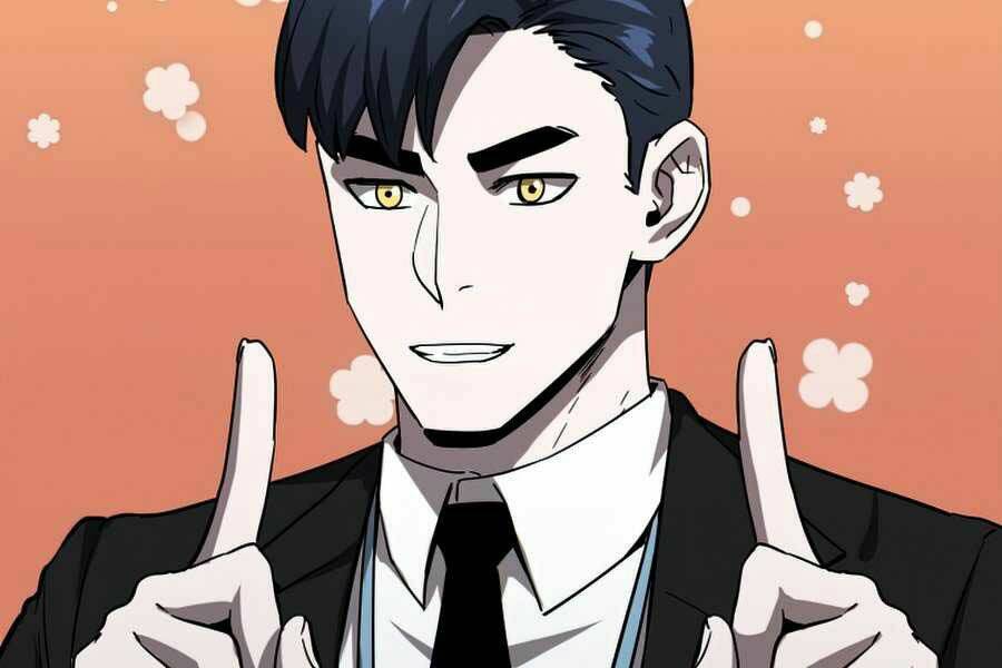 Người Chơi Không Thể Thăng Cấp - Chapter 47 - Page 96