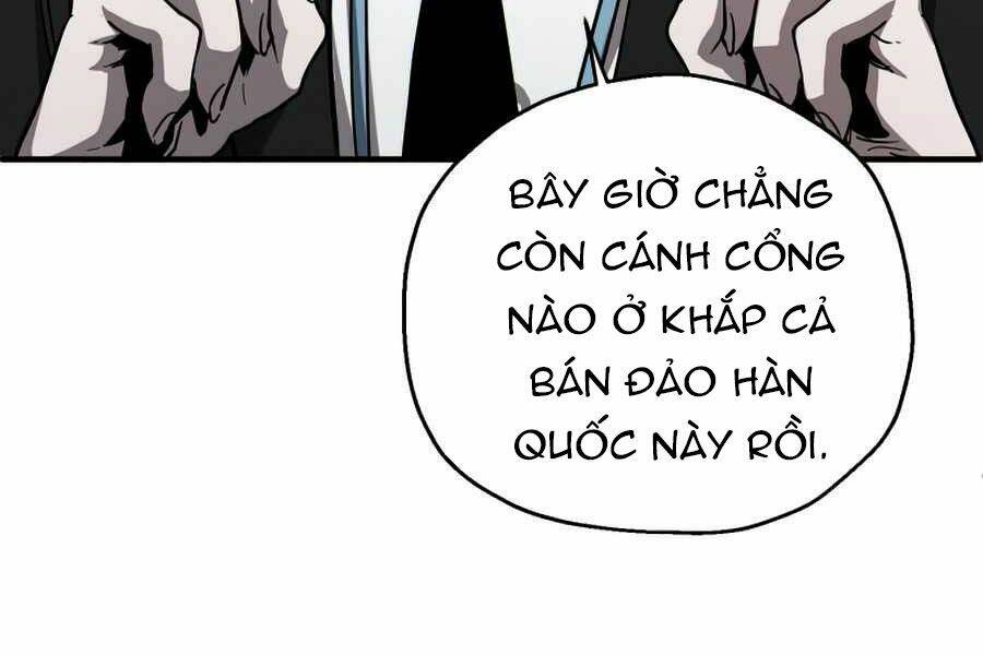 Người Chơi Không Thể Thăng Cấp - Chapter 47 - Page 97