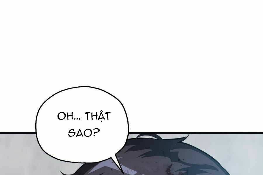 Người Chơi Không Thể Thăng Cấp - Chapter 47 - Page 98