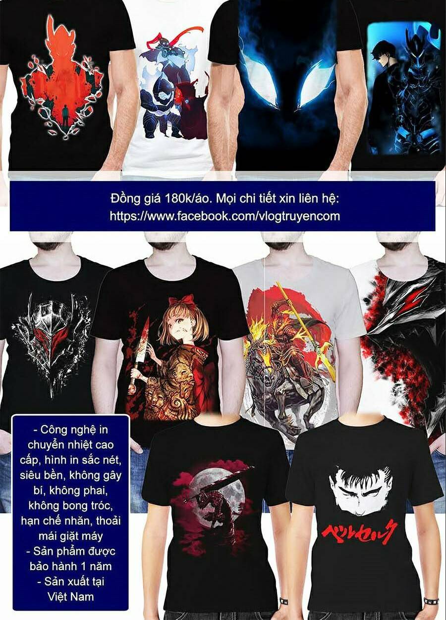 Người Chơi Không Thể Thăng Cấp - Chapter 48 - Page 99