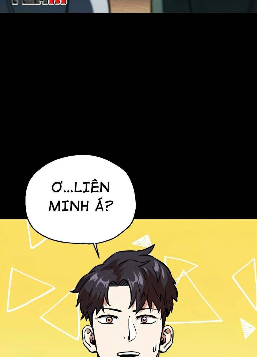 Người Chơi Không Thể Thăng Cấp - Chapter 48 - Page 101