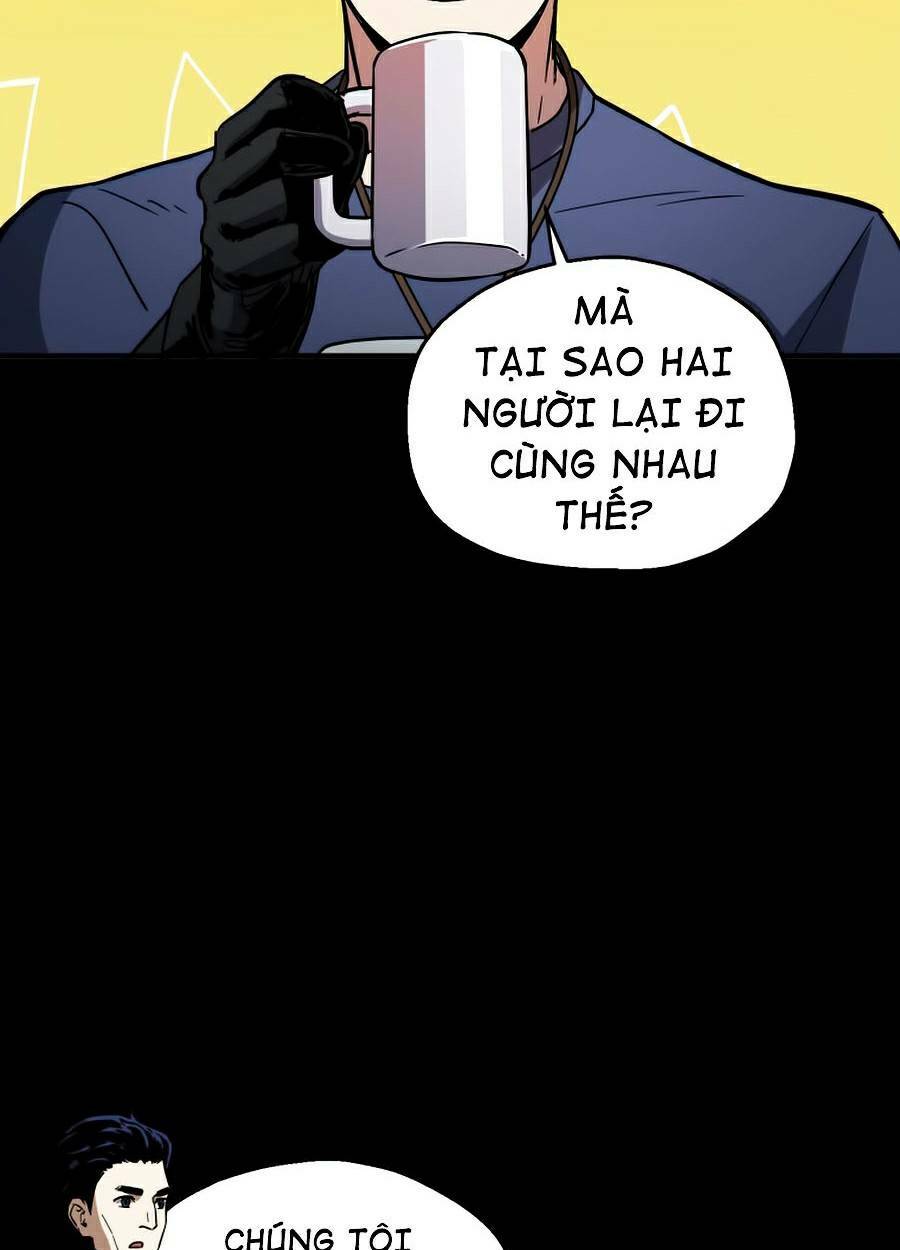 Người Chơi Không Thể Thăng Cấp - Chapter 48 - Page 102