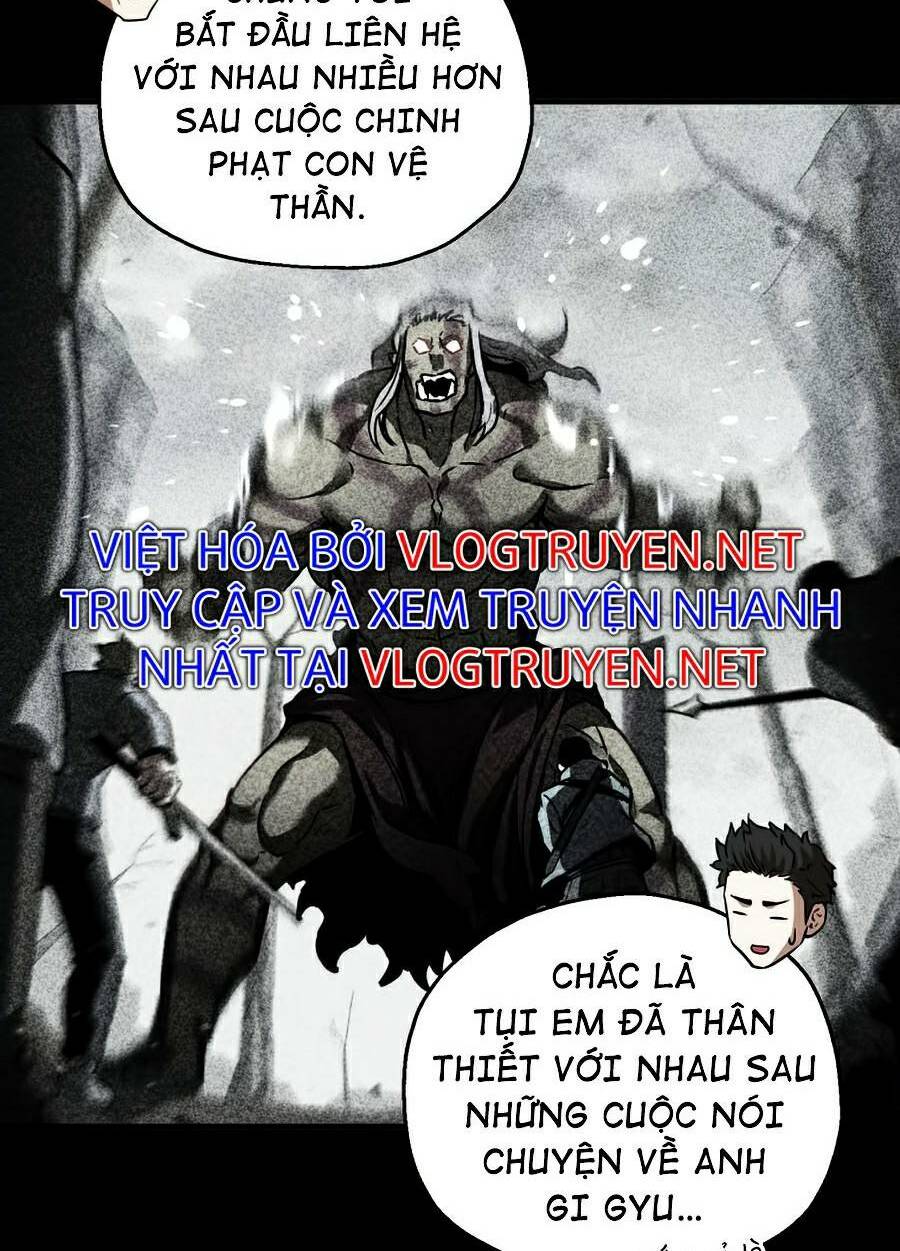 Người Chơi Không Thể Thăng Cấp - Chapter 48 - Page 103