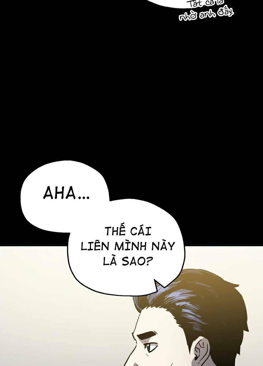 Người Chơi Không Thể Thăng Cấp - Chapter 48 - Page 104