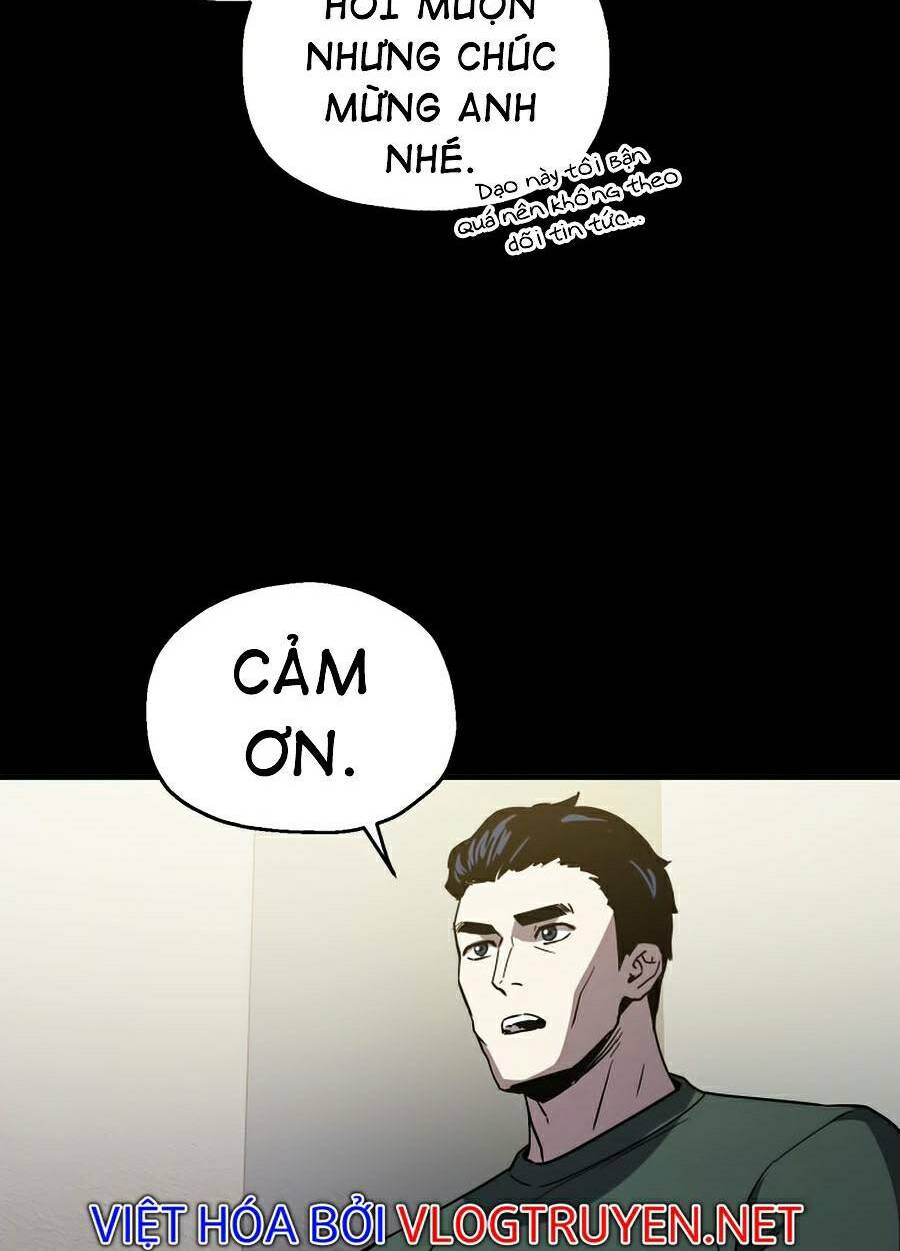 Người Chơi Không Thể Thăng Cấp - Chapter 48 - Page 107