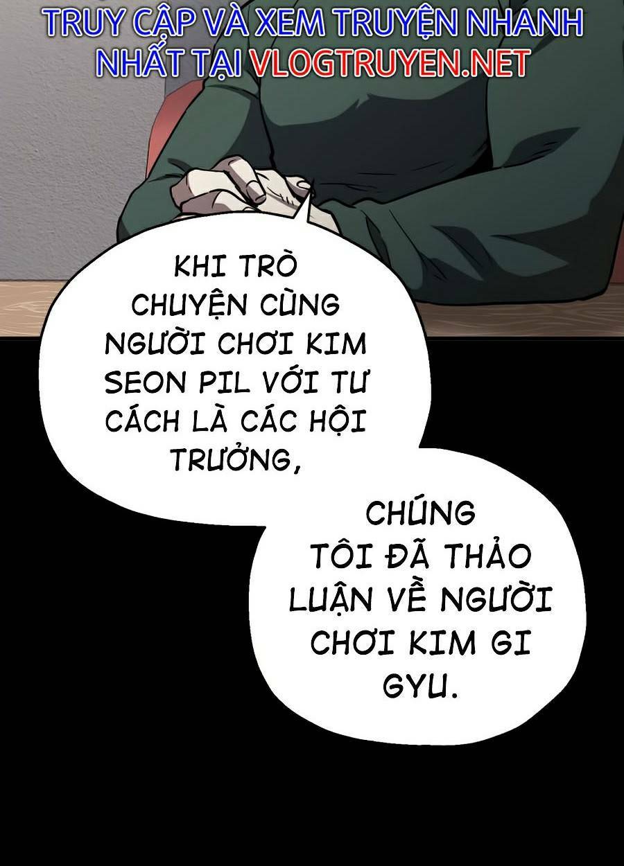 Người Chơi Không Thể Thăng Cấp - Chapter 48 - Page 108