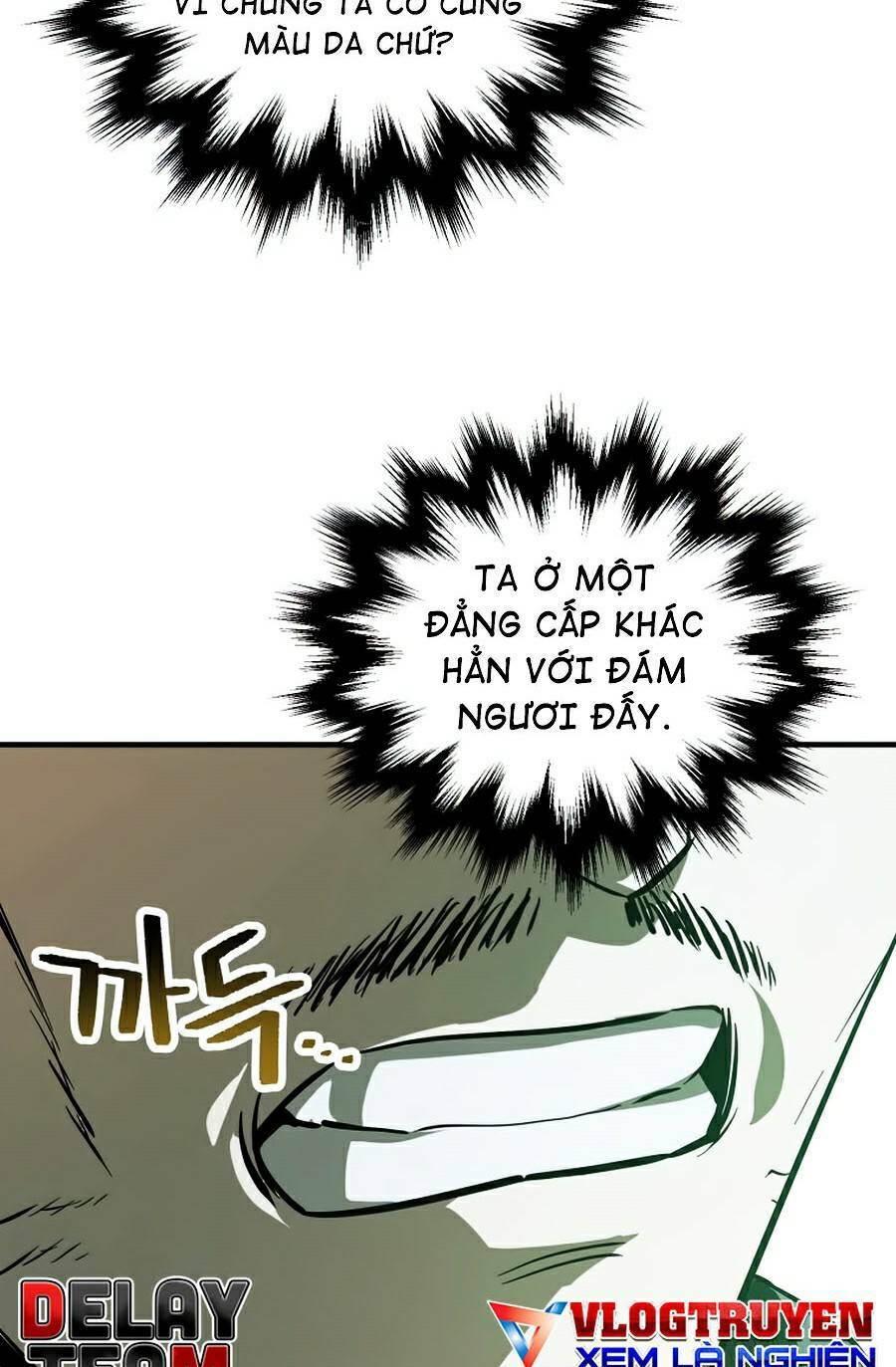 Người Chơi Không Thể Thăng Cấp - Chapter 48 - Page 10