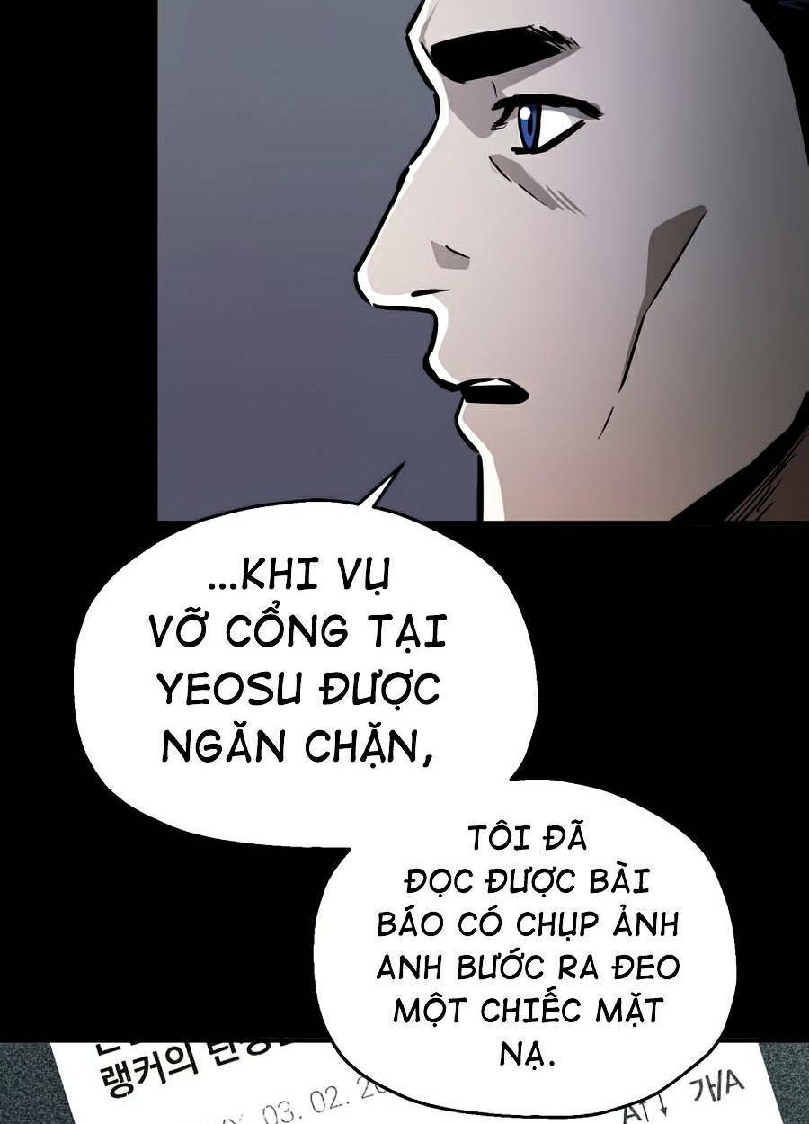 Người Chơi Không Thể Thăng Cấp - Chapter 48 - Page 112