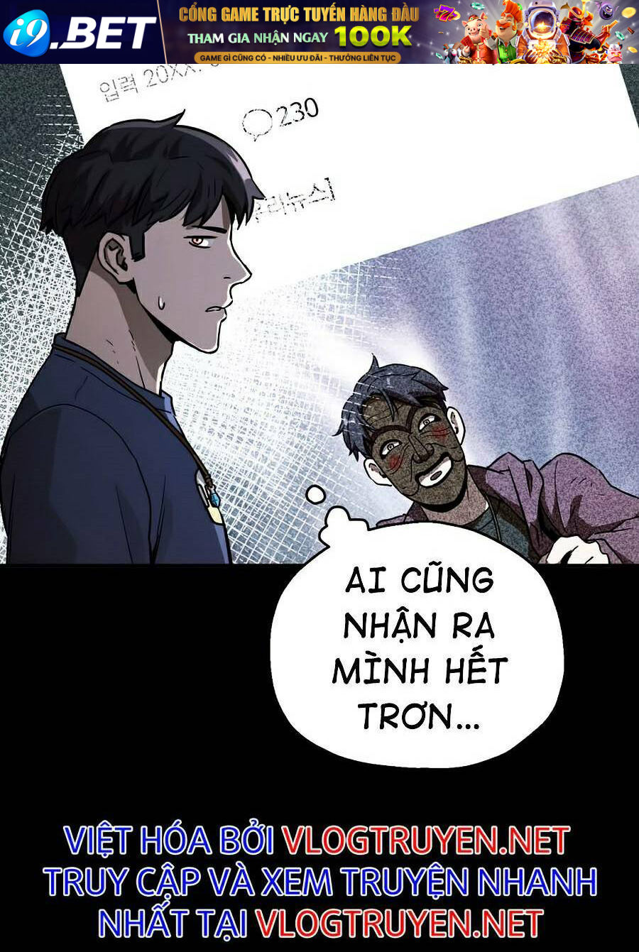 Người Chơi Không Thể Thăng Cấp - Chapter 48 - Page 113