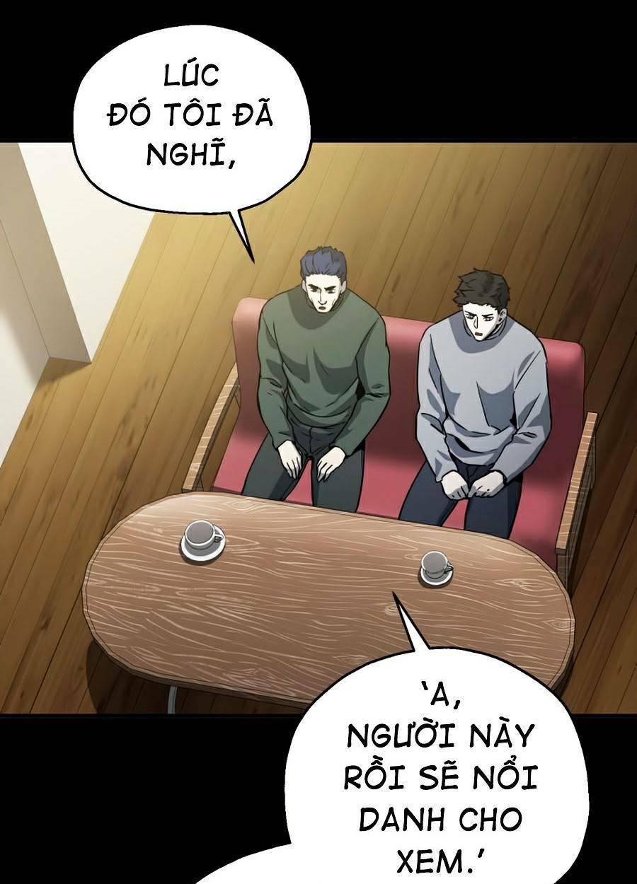 Người Chơi Không Thể Thăng Cấp - Chapter 48 - Page 114