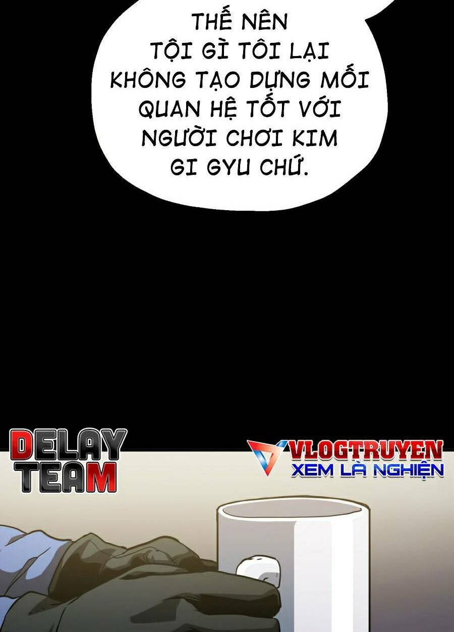 Người Chơi Không Thể Thăng Cấp - Chapter 48 - Page 115