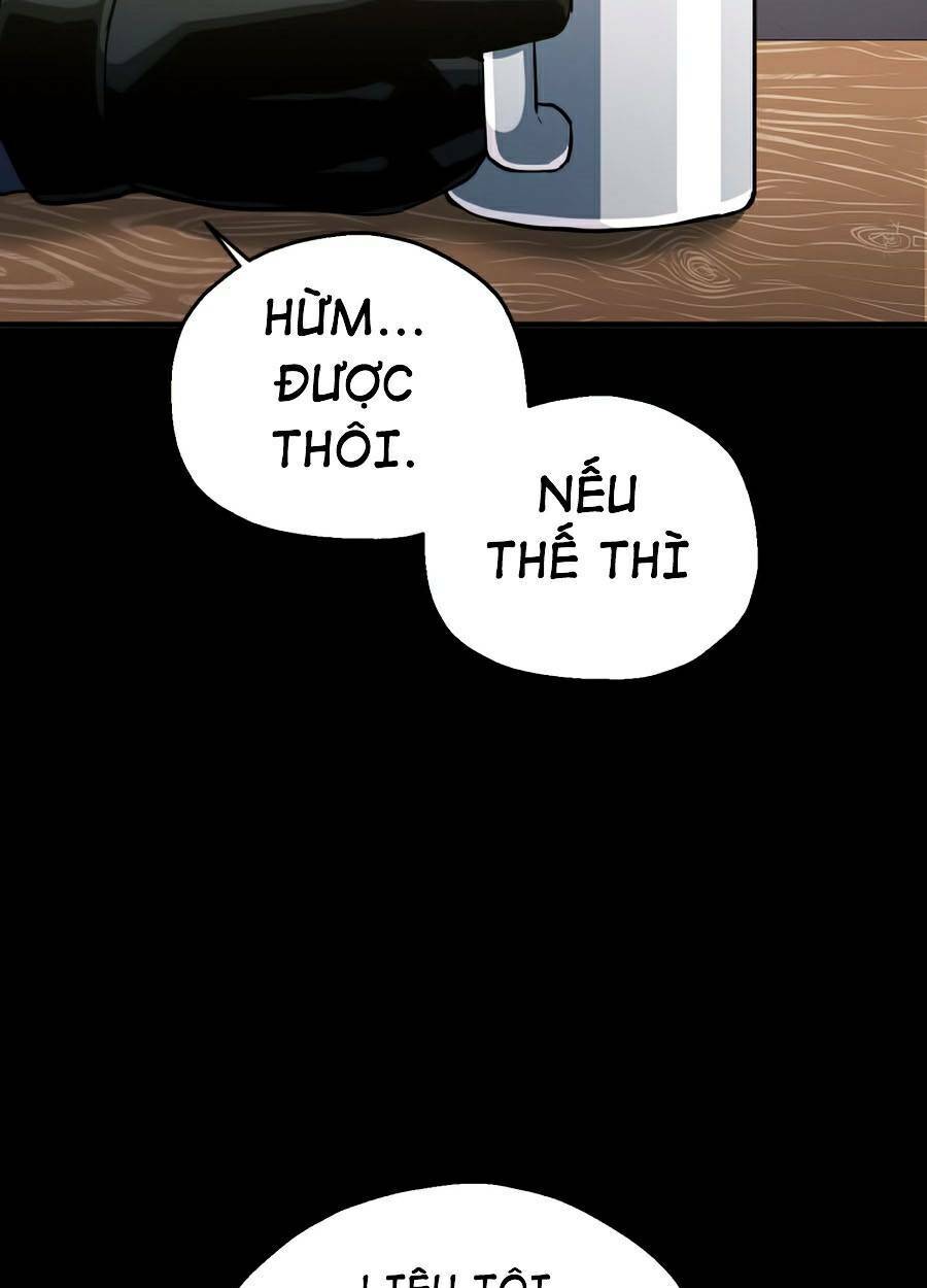 Người Chơi Không Thể Thăng Cấp - Chapter 48 - Page 116