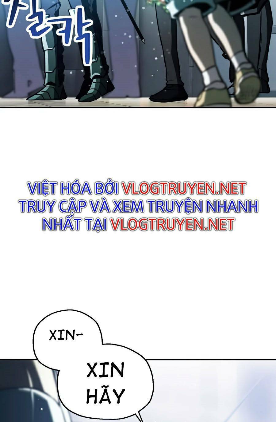 Người Chơi Không Thể Thăng Cấp - Chapter 48 - Page 12