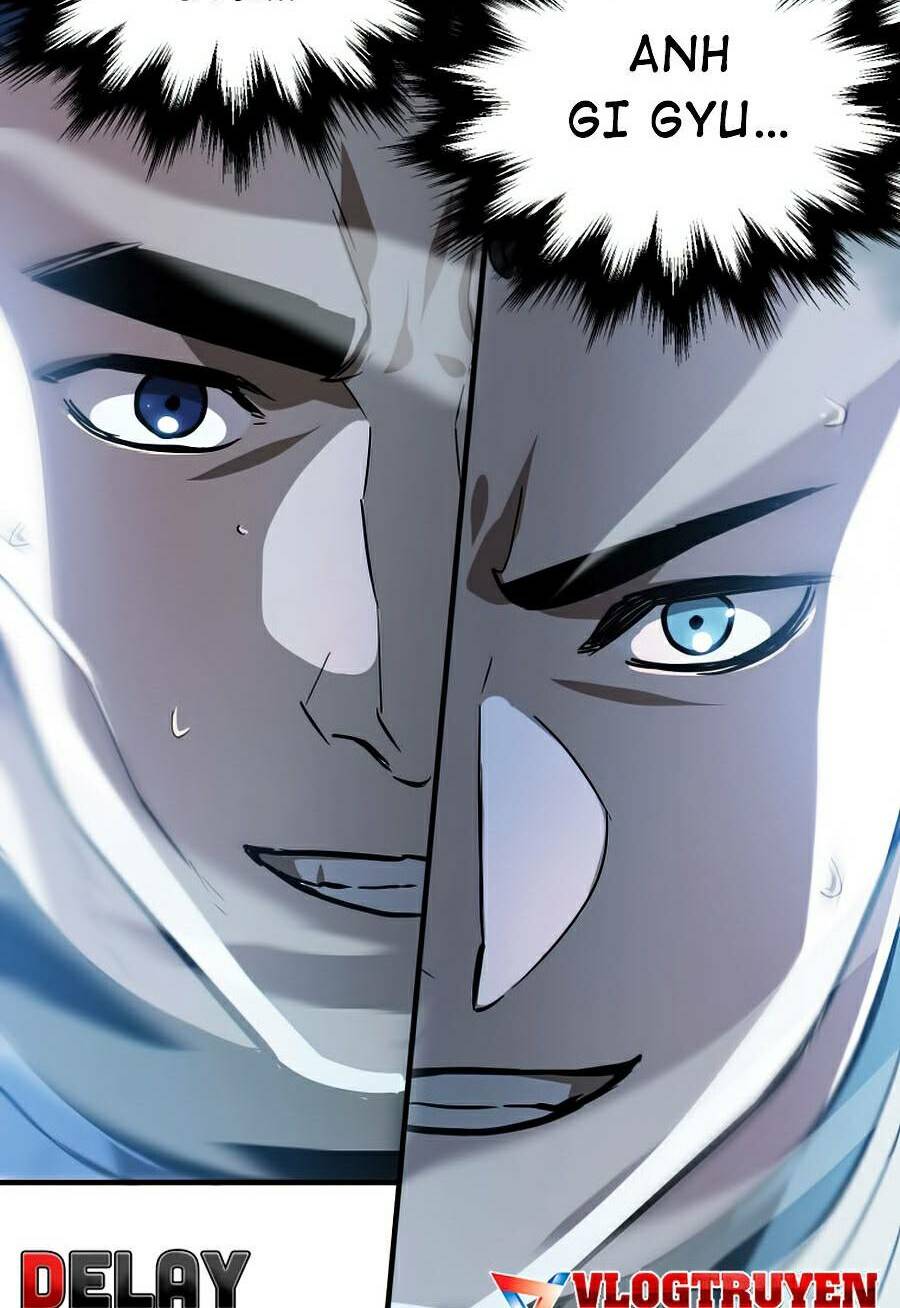 Người Chơi Không Thể Thăng Cấp - Chapter 48 - Page 129